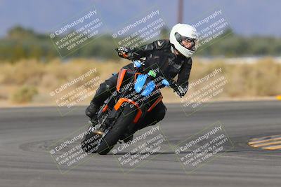 media/Nov-26-2023-TrackXperience (Sun) [[5492a056a2]]/Level 1/Session 3 (Turn 16)/
